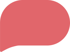 Union (10)-2
