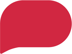 Union (11)