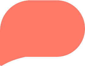 Union (5)-2
