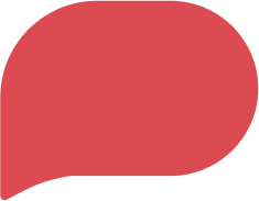 Union (5)-3