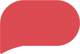 Union