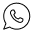 fi_15452822
